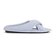 MUK LUKS® Women's Ada Crossband Slipper