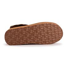 Muk Luks Women's Amelia Boot