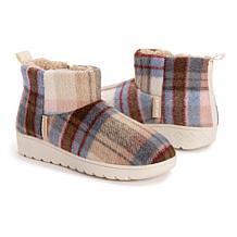 MUK LUKS Women's Avery Slipper