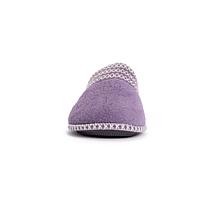 MUK LUKS® Women's Cathy Scuff Slipper