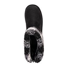 Muk Luks Women's Clover Boot