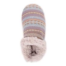 MUK LUKS Women's Colette Slipper