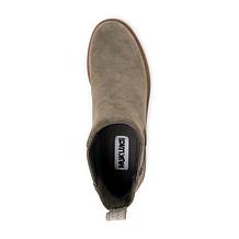 Muk Luks Women's Finley Francis Boots