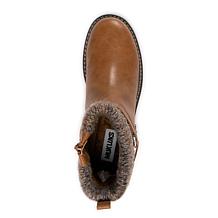 Muk Luks Women's Garland Gina Boots