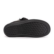 MUK LUKS Women's Haven Slipper