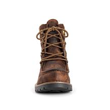 MUK LUKS® Women's Hiker Rocky Boots