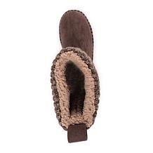 Muk Luks Women's Janet Boot