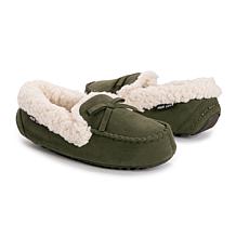 MUK LUKS® Women's Jaylah Moccasins