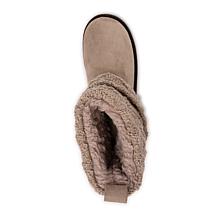 MUK LUKS® Women's Laurel Water-Resistant Boots