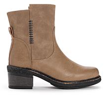 MUK LUKS® Women's Logger Niagara
