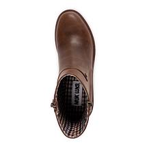 Muk Luks Women's Lucy Lucia Boot