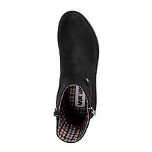 Muk Luks Women's Lucy Lucia Boot