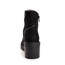 Muk Luks Women's Lucy Lucia Boot