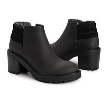 Muk Luks Women's Lucy Lula Boot