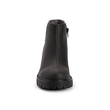 Muk Luks Women's Lucy Lula Boot
