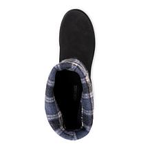 Muk Luks Women's Natalie Nikki Boots
