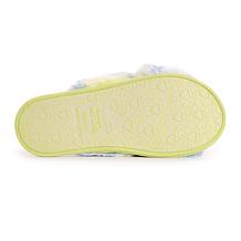 MUK LUKS® Women's Perley Criss Cross Slipper