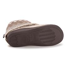 MUK LUKS® Women's Rochelle Slippers