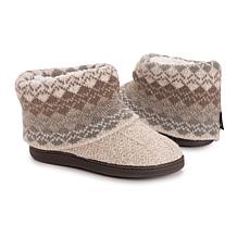 MUK LUKS® Women's Rochelle Slippers