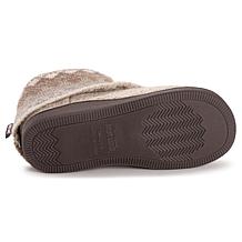 MUK LUKS® Women's Rochelle Slippers