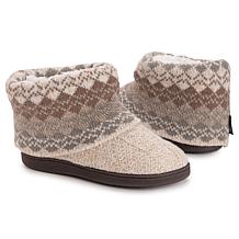 MUK LUKS® Women's Rochelle Slippers