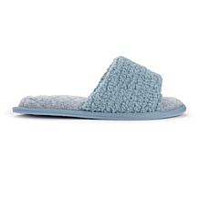MUK LUKS® Women's Sariah Slide Slipper