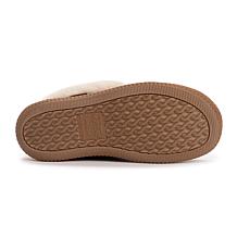 MUK LUKS Women's Selah Slipper