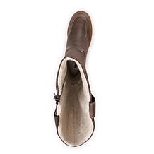 Muk Luks Women's Sloane Boot