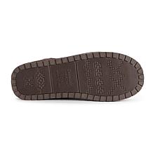 Muk Luks Women's Tatum Boots
