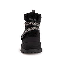 Muk Luks Women's Wren Boot