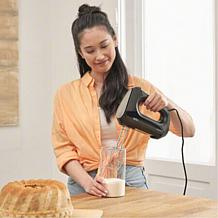 MultiMix 2 Hand Mixer