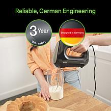 MultiMix 2 Hand Mixer