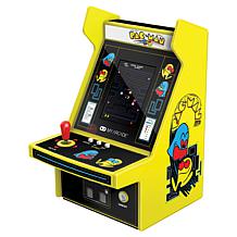 My Arcade Street Fighter II Champion Edition Retro Mini