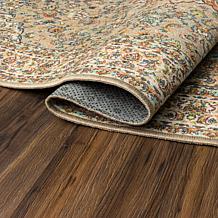 My Magic Carpet Kenya Washable Area Rug 3'x5'