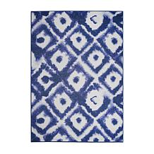 https://i02.hsncdn.com/is/image/HomeShoppingNetwork/prodgrid/my-magic-carpet-shibori-geometric-diamond-blue-washable-d-20230503085640237~21070839w.jpg