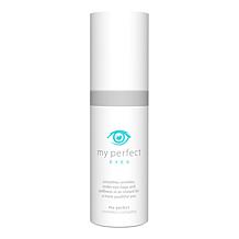 My Perfect Eyes .35 oz. Undereye Fix