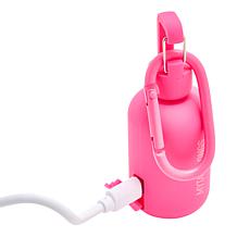 My Tag Alongs Personal Safety Alarm with Carabiner 2-pack