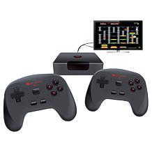 MyArcade Gamestation Wireless + Gaming Voucher