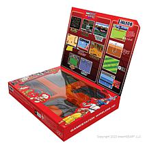 MyArcade Gamestation Wireless with Joystick Arcade