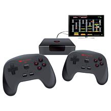MyArcade Gamestation Wireless with Joystick Arcade