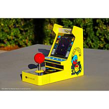 MyArcade Gamestation Wireless with Joystick Arcade