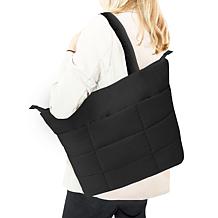 MyTagAlongs CleverCloud Lightweight Tote