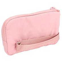 MyTagAlongs Cloud Mini Commuter Wristlet