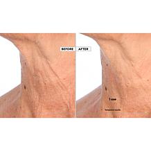 Nakery Beauty 1 Liter SkinRenew Body Face+ Hair Wash Blushing Blossoms