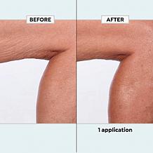 Nakery Beauty 10pc Blockbuster Crepe Smoothing Collection Auto-Ship®