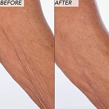 Nakery Beauty 10pc Blockbuster Crepe Smoothing Collection Auto-Ship®