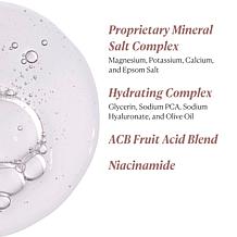 Nakery Beauty 10pc Blockbuster Crepe Smoothing Collection Auto-Ship®