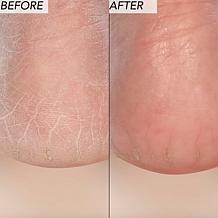 Nakery Beauty 10pc Blockbuster Crepe Smoothing Gift Collection