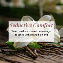 Nakery Beauty 10pc Blockbuster Crepe Smoothing Gift Collection