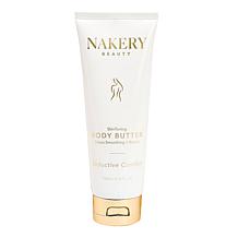 Nakery Beauty 10pc Blockbuster Crepe Smoothing Gift Collection